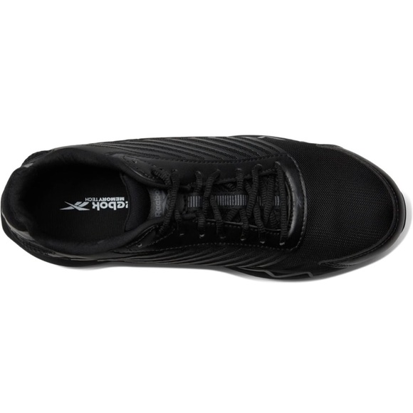 Reebok Zig Elusion Heritage Work SD Composite Toe - Picture 4 of 10